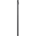Планшет Samsung Galaxy Tab A9 SM-X115 4/64GB 4G Graphite (SM-X115NZAASEK)
