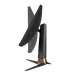 Монiтор Asus 27“ ROG Swift PG27UQR (90LM03A0-B02370) IPS Black 160Hz