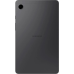 Планшет Samsung Galaxy Tab A9 SM-X115 4/64GB 4G Graphite (SM-X115NZAASEK)