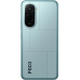 Смартфон Xiaomi Poco M7 4G 6/128GB Aqua Blue_EU