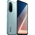 Смартфон Xiaomi Poco M7 4G 6/128GB Aqua Blue_EU