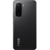 Смартфон Xiaomi Poco M7 4G 6/128GB Carbon Black_EU