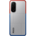Смартфон Xiaomi Poco M7 4G 6/128GB Chrome Silver_EU