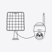 IP-камера Reolink Argus Series B440 (Argus PT Ultra)