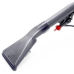 Пилосос Thomas Aqua FleckWasher (788121)