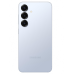 Смартфон Samsung Galaxy S25 12/256GB Icy Blue (SM-S931BLBGEUC)
