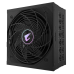 Блок живлення Gigabyte GP-AE850PM PG5 850W