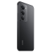 Смартфон Xiaomi Redmi 15 6/128GB Midnight Black_EU