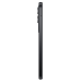 Смартфон Xiaomi Redmi 15 6/128GB Midnight Black_EU