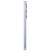 Смартфон Samsung Galaxy S25 12/256GB Icy Blue (SM-S931BLBGEUC)