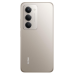 Смартфон Xiaomi Redmi 15 6/128GB Titan Gray_EU