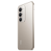 Смартфон Xiaomi Redmi 15 6/128GB Titan Gray_EU