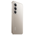 Смартфон Xiaomi Redmi 15 6/128GB Titan Gray_EU