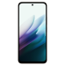 Смартфон Xiaomi Redmi 15 6/128GB Titan Gray_EU
