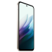 Смартфон Xiaomi Redmi 15 6/128GB Titan Gray_EU