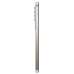 Смартфон Xiaomi Redmi 15 6/128GB Titan Gray_EU