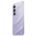 Смартфон Xiaomi Redmi 15 6/128GB Sandy Purple_EU