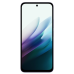 Смартфон Xiaomi Redmi 15 6/128GB Sandy Purple_EU