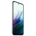 Смартфон Xiaomi Redmi 15 6/128GB Sandy Purple_EU