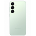 Смартфон Samsung Galaxy S25 12/256GB Mint (SM-S931BLGGEUC)