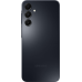 Смартфон Samsung Galaxy A16 SM-A165 4/128GB Black (SM-A165FZKBEUC)