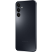 Смартфон Samsung Galaxy A16 SM-A165 4/128GB Black (SM-A165FZKBEUC)