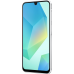 Смартфон Samsung Galaxy A16 SM-A165 4/128GB Gray (SM-A165FZABEUC)