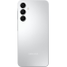 Смартфон Samsung Galaxy A16 SM-A165 4/128GB Gray (SM-A165FZABEUC)