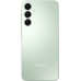 Смартфон Samsung Galaxy A16 SM-A165 4/128GB Light Green (SM-A165FLGBEUC)