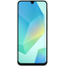 Смартфон Samsung Galaxy A16 SM-A165 4/128GB Light Green (SM-A165FLGBEUC)