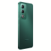 Смартфон Oppo A5 6/128GB (CPH2727) Aurora Green