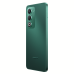 Смартфон Oppo A5 6/128GB (CPH2727) Aurora Green