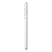 Смартфон Oppo A5 6/128GB (CPH2727) Mist White