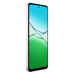 Смартфон Oppo A5 6/128GB (CPH2727) Mist White