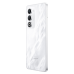 Смартфон Oppo A5 6/128GB (CPH2727) Mist White