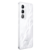 Смартфон Oppo A5 6/128GB (CPH2727) Mist White