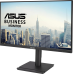 Монітор Asus 27“ Business VA27DQFS (90LM06H0-B01370) IPS Black 100Hz