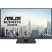 Монітор Asus 27“ Business VA27DQFS (90LM06H0-B01370) IPS Black 100Hz
