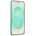 Смартфон Samsung Galaxy S25 12/256GB Mint (SM-S931BLGGEUC)