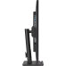 Монітор Asus 27“ Business VA27DQFS (90LM06H0-B01370) IPS Black 100Hz