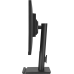 Монітор Asus 27“ Business VA27DQFS (90LM06H0-B01370) IPS Black 100Hz