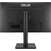 Монітор Asus 27“ Business VA27DQFS (90LM06H0-B01370) IPS Black 100Hz
