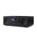 Мікросистема Sharp All in One Micro System Black (XL-B720D(BK))