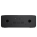 Мікросистема Sharp All in One Micro System Black (XL-B720D(BK))