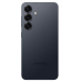 Смартфон Samsung Galaxy S25 12/256GB Blueblack (SM-S931BZKGEUC)