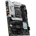 Материнська плата MSI B760 Gaming Plus WiFi DDR4 Socket 1700