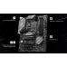 Материнська плата MSI B760 Gaming Plus WiFi DDR4 Socket 1700