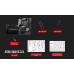 Материнська плата MSI B760 Gaming Plus WiFi DDR4 Socket 1700
