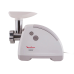 М`ясорубка Moulinex ME626T_XF2 (ME626132+XF410130)