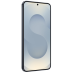 Смартфон Samsung Galaxy S25 12/256GB Blueblack (SM-S931BZKGEUC)